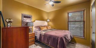 1401 Northeast Weddle Lane Gallery 14