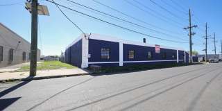 250 MECHANIC Street Gallery 23