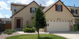 Lovely Gleneagle Charmer! Gallery 1