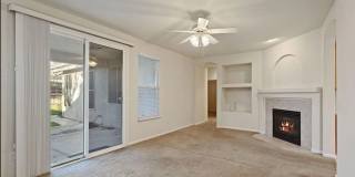 1911 Lexington Dr 1911 Lexington Dr Gallery 10