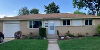 Light-Filled 3 Bedroom Home with Updated Finishes Gallery 1