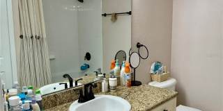 13201 OPAL COURT Gallery 21