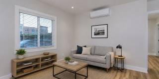 1BR in Prime Pasadena - 92 Walk Score + Parking + Free Electricity for 1 Year Gallery 1