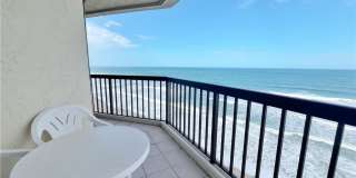 9500 S Ocean Drive Gallery 13