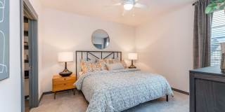 The Reserve at Venice Gallery 7