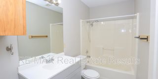 205 White Oak Dr NE Gallery 25