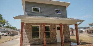 1 bedroom 1 bath home! Gallery 1