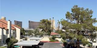 3606 DI SALVO Drive Gallery 1