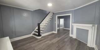302 W LOUDEN Street Gallery 4