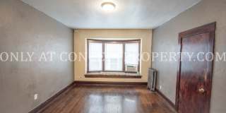 435 East 200 South Gallery 146