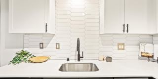 Silver Oak Apartments Gallery 9