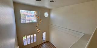 10921 Calcedonian Street Gallery 53
