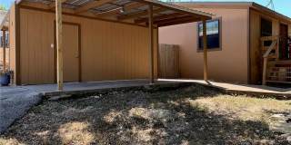 21473 Coyote Trail Gallery 1
