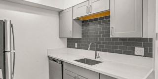 Alpine Apartments Gallery 7