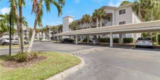 7823 Regal Heron Cir Gallery 1