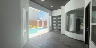 2436 E 8th Avenue Gallery 4