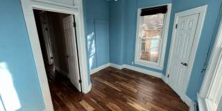 $1000 Move in Special - Beautiful 2 bed 1 bath in unit W/D, renovated kitchen, walkability! Gallery 18