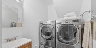 5550 Coach House Circle Gallery 13