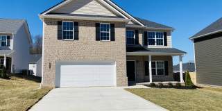 2613 Pepper Bush Ln Gallery 1