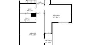 42808 Park Cresent Drive 42808 Park Cresent Drive Gallery 25