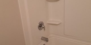 5749 Callaway Cir Gallery 25