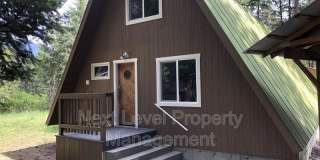 216 Lake Blaine Drive - E Gallery 1