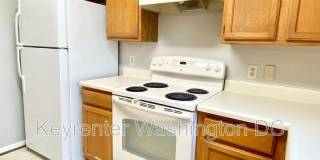 18231 Fox Chase Cir Gallery 4