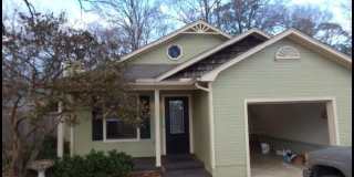 122 Pin Oak Cove Gallery 1