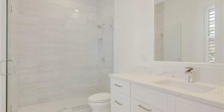 180 NE 6th Avenue F, Delray Beach, FL 33483 Gallery 14