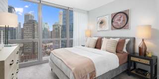 348 E North Water St Gallery 3