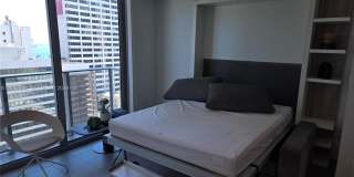 227 NE 2nd St Gallery 16