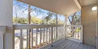 3401 CYPRESS HEAD Court Gallery 33