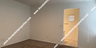 Nice 3 Bedroom, 2.5 Bathroom, 2 Car Garage home Nice 3 Bedroom, 2.5 Bathroom, 2 Car Garage home Gallery 27