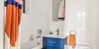 1153 Pacific Street Gallery 7