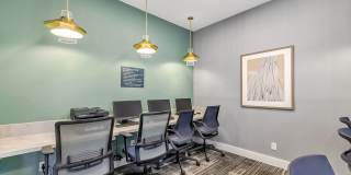 Aria Landings Apartments - Affordable Housing Gallery 9