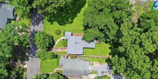 1464 Hawthorne Avenue NW Gallery 46