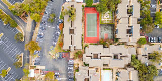 The Ridge Apartments The Ridge Apartments Gallery 47