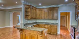 The Ultimate Floor Plan + Resort-Style Living Near Gate 7! Gallery 18