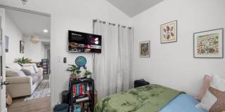 5371 Saxon Street Gallery 13