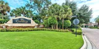 20081 Seagrove St lot: 902 Gallery 1
