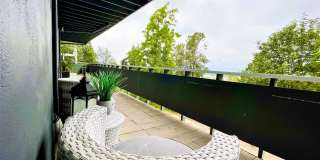 10417 Aqua Way South - 1 Gallery 8
