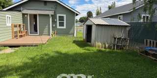 269 22nd Ave. Gallery 18