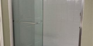 9410 GEORGIAN PARK LANE Gallery 7