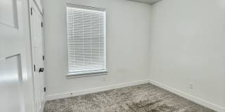 1809 W Terra VIsta Lane - 1204 Gallery 14