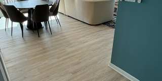 7650 Bayshore Dr Apt Gallery 59