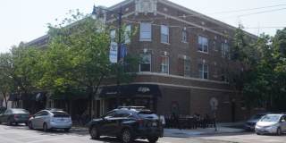 6355 N Lakewood Gallery 1