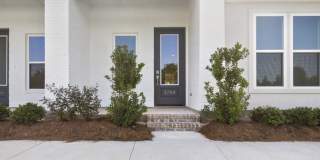 Brand New home in Zachary! Gallery 1