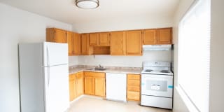 Redstone Gardens Gallery 3