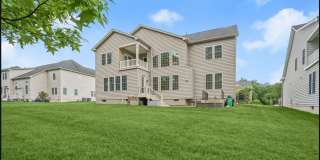 208 Bottsford Avenue Gallery 26