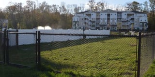 Carillon Woods Gallery 30